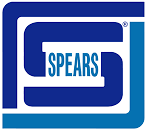 55yrs of Trust – Spears Manufacturing Logo